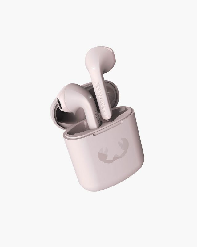 Twins airpods new arrivals