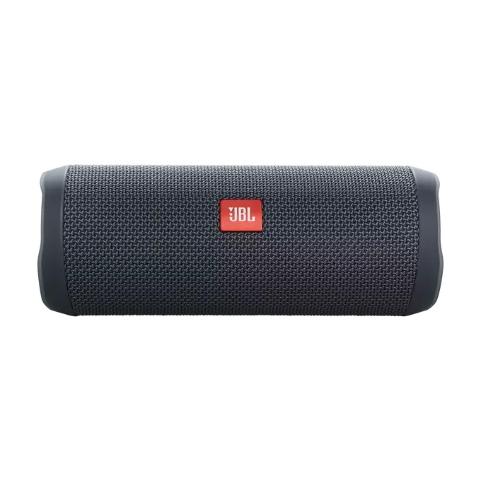 Jbl hot sale cylinder speaker