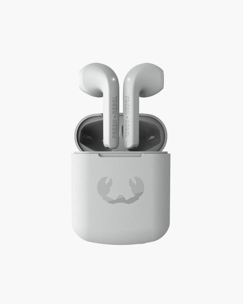 TWINS 1 TWS EARPODS STORM GREY