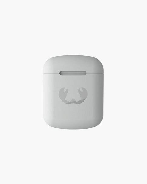 Airpods twins discount