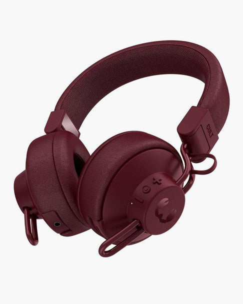Headphones iTechshop.ie